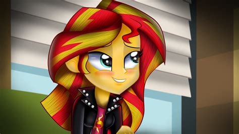 sunset shimmer jacket replica|Sunset Shimmer Jacket .